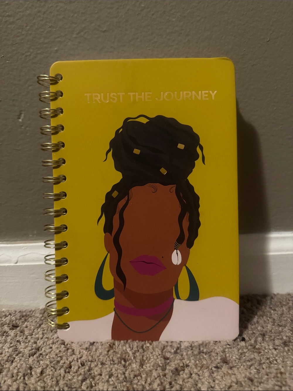 Journal